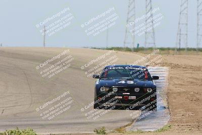 media/Apr-30-2022-CalClub SCCA (Sat) [[98b58ad398]]/Group 4/Race (Outside Grapevine)/